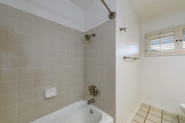 $5,100 | 5640 Del Cerro Boulevard, San Diego, CA 92120