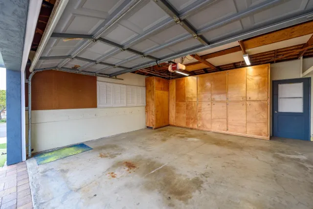 $5,100 | 5640 Del Cerro Boulevard, San Diego, CA 92120