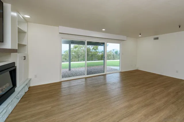 $5,100 | 5640 Del Cerro Boulevard, San Diego, CA 92120