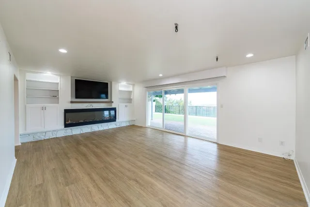 $5,100 | 5640 Del Cerro Boulevard, San Diego, CA 92120