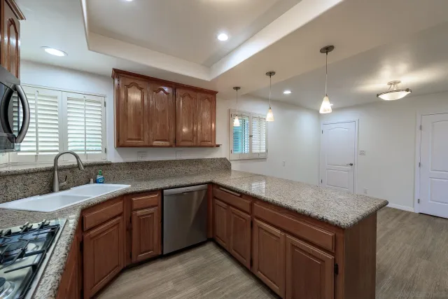 $5,100 | 5640 Del Cerro Boulevard, San Diego, CA 92120
