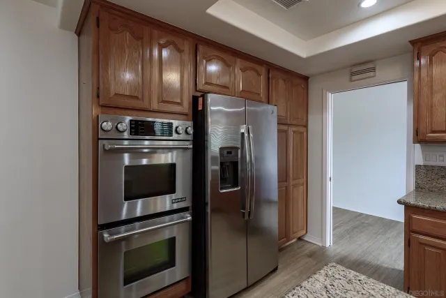 $5,100 | 5640 Del Cerro Boulevard, San Diego, CA 92120