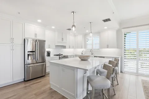 $1,150,000 | 810 Juno Ocean Walk, Unit 402, Juno Beach, FL 33408