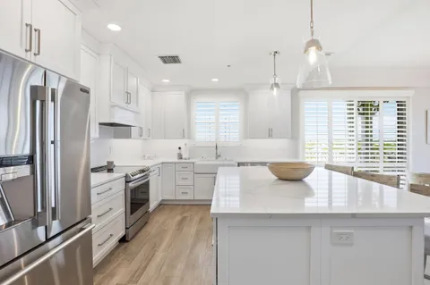 $1,150,000 | 810 Juno Ocean Walk, Unit 402, Juno Beach, FL 33408