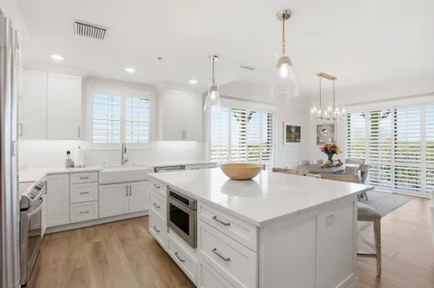 $1,150,000 | 810 Juno Ocean Walk, Unit 402, Juno Beach, FL 33408