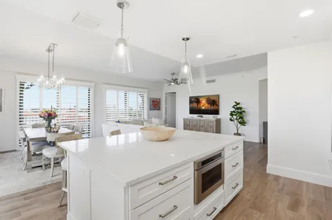 $1,150,000 | 810 Juno Ocean Walk, Unit 402, Juno Beach, FL 33408