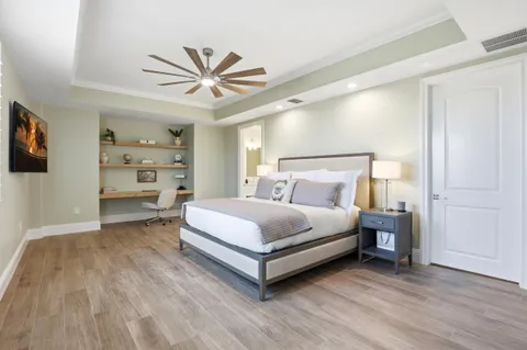 $1,150,000 | 810 Juno Ocean Walk, Unit 402, Juno Beach, FL 33408