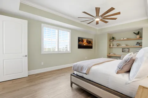 $1,150,000 | 810 Juno Ocean Walk, Unit 402, Juno Beach, FL 33408