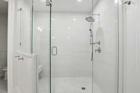 $1,150,000 | 810 Juno Ocean Walk, Unit 402, Juno Beach, FL 33408