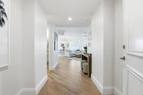 $1,150,000 | 810 Juno Ocean Walk, Unit 402, Juno Beach, FL 33408