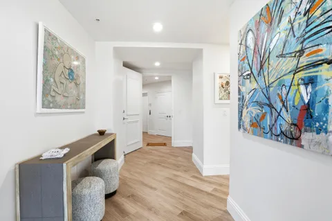 $1,150,000 | 810 Juno Ocean Walk, Unit 402, Juno Beach, FL 33408