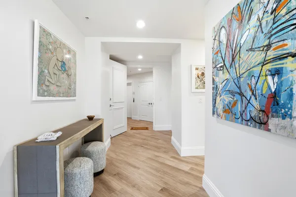 $1,150,000 | 810 Juno Ocean Walk, Unit 402, Juno Beach, FL 33408