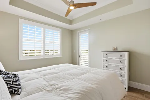 $1,150,000 | 810 Juno Ocean Walk, Unit 402, Juno Beach, FL 33408