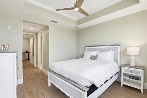 $1,150,000 | 810 Juno Ocean Walk, Unit 402, Juno Beach, FL 33408
