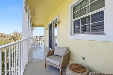 $1,150,000 | 810 Juno Ocean Walk, Unit 402, Juno Beach, FL 33408