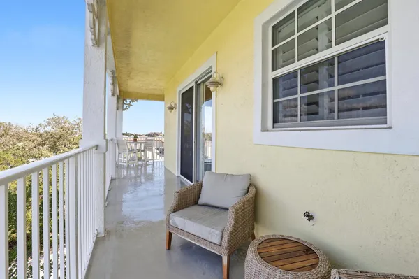 $1,150,000 | 810 Juno Ocean Walk, Unit 402, Juno Beach, FL 33408