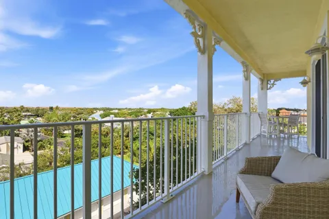 $1,150,000 | 810 Juno Ocean Walk, Unit 402, Juno Beach, FL 33408
