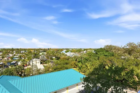 $1,150,000 | 810 Juno Ocean Walk, Unit 402, Juno Beach, FL 33408