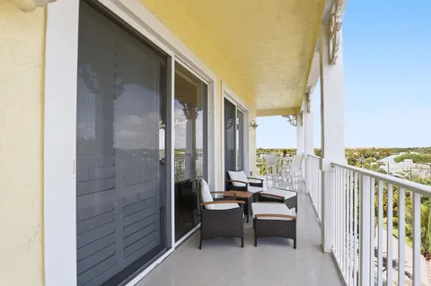 $1,150,000 | 810 Juno Ocean Walk, Unit 402, Juno Beach, FL 33408