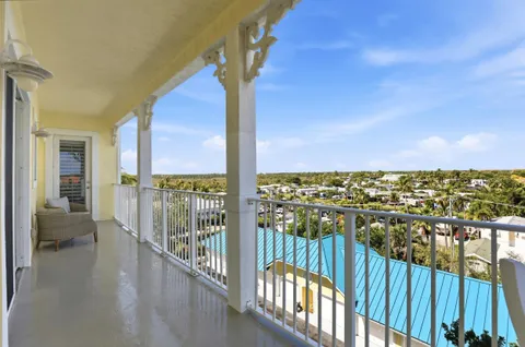 $1,150,000 | 810 Juno Ocean Walk, Unit 402, Juno Beach, FL 33408