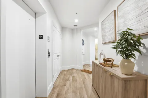 $1,150,000 | 810 Juno Ocean Walk, Unit 402, Juno Beach, FL 33408