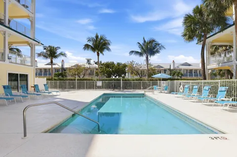 $1,150,000 | 810 Juno Ocean Walk, Unit 402, Juno Beach, FL 33408