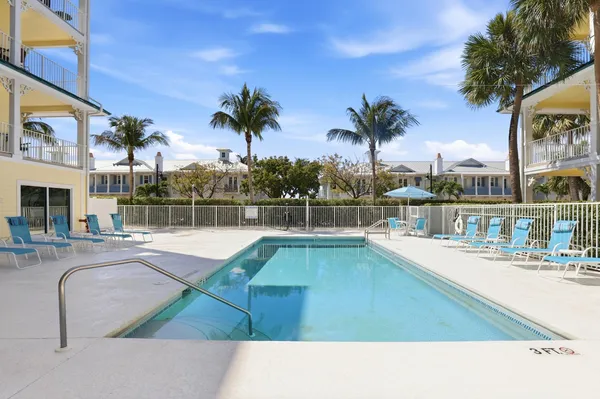 $1,150,000 | 810 Juno Ocean Walk, Unit 402, Juno Beach, FL 33408