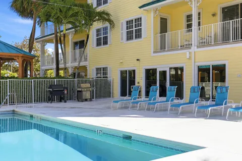 $1,150,000 | 810 Juno Ocean Walk, Unit 402, Juno Beach, FL 33408