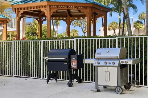 $1,150,000 | 810 Juno Ocean Walk, Unit 402, Juno Beach, FL 33408