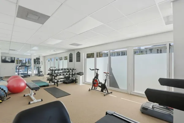 $1,150,000 | 810 Juno Ocean Walk, Unit 402, Juno Beach, FL 33408