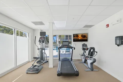 $1,150,000 | 810 Juno Ocean Walk, Unit 402, Juno Beach, FL 33408