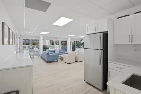 $1,150,000 | 810 Juno Ocean Walk, Unit 402, Juno Beach, FL 33408