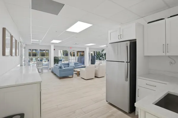 $1,150,000 | 810 Juno Ocean Walk, Unit 402, Juno Beach, FL 33408