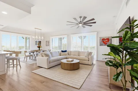 $1,150,000 | 810 Juno Ocean Walk, Unit 402, Juno Beach, FL 33408