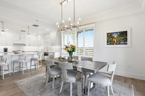 $1,150,000 | 810 Juno Ocean Walk, Unit 402, Juno Beach, FL 33408