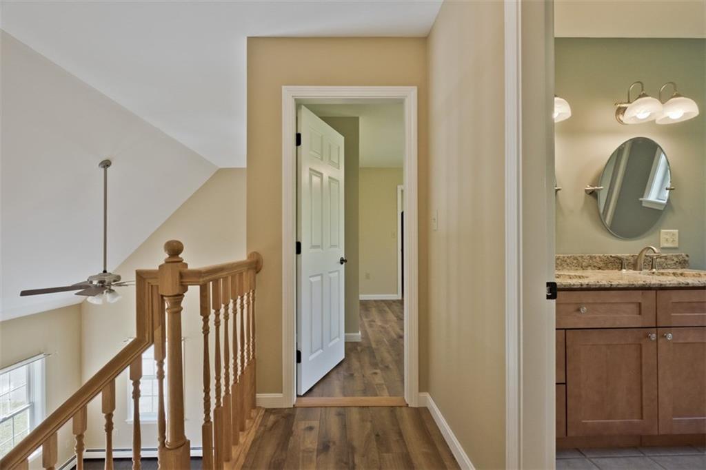 222 Stone Road Vassalboro, ME 04989 - Photo 21 of 35 Photo