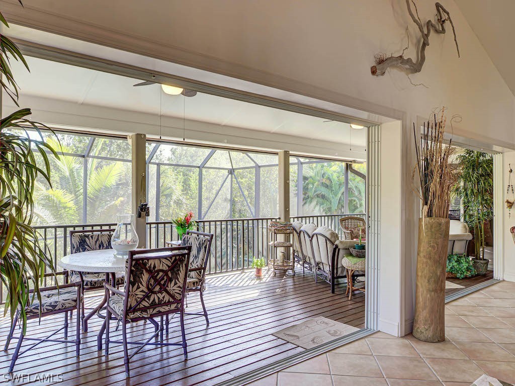 1220 Sand Castle Road Sanibel, FL 33957 - Photo 11 of 35 Gallery Image 11