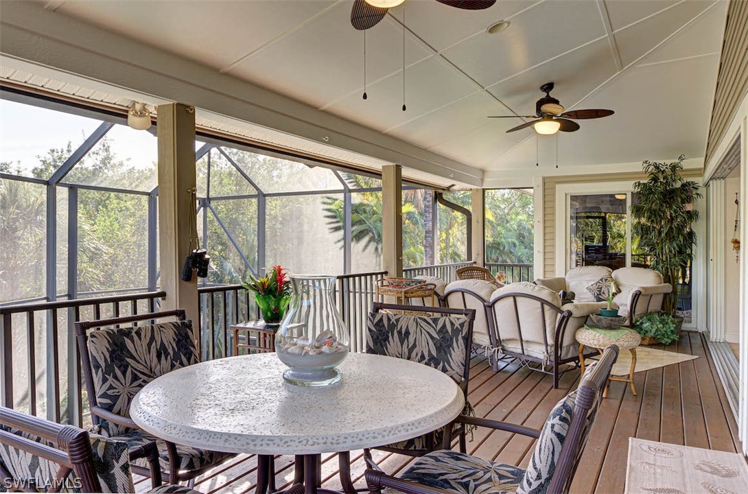 1220 Sand Castle Road Sanibel, FL 33957 - Photo 12 of 35 Gallery Image 12
