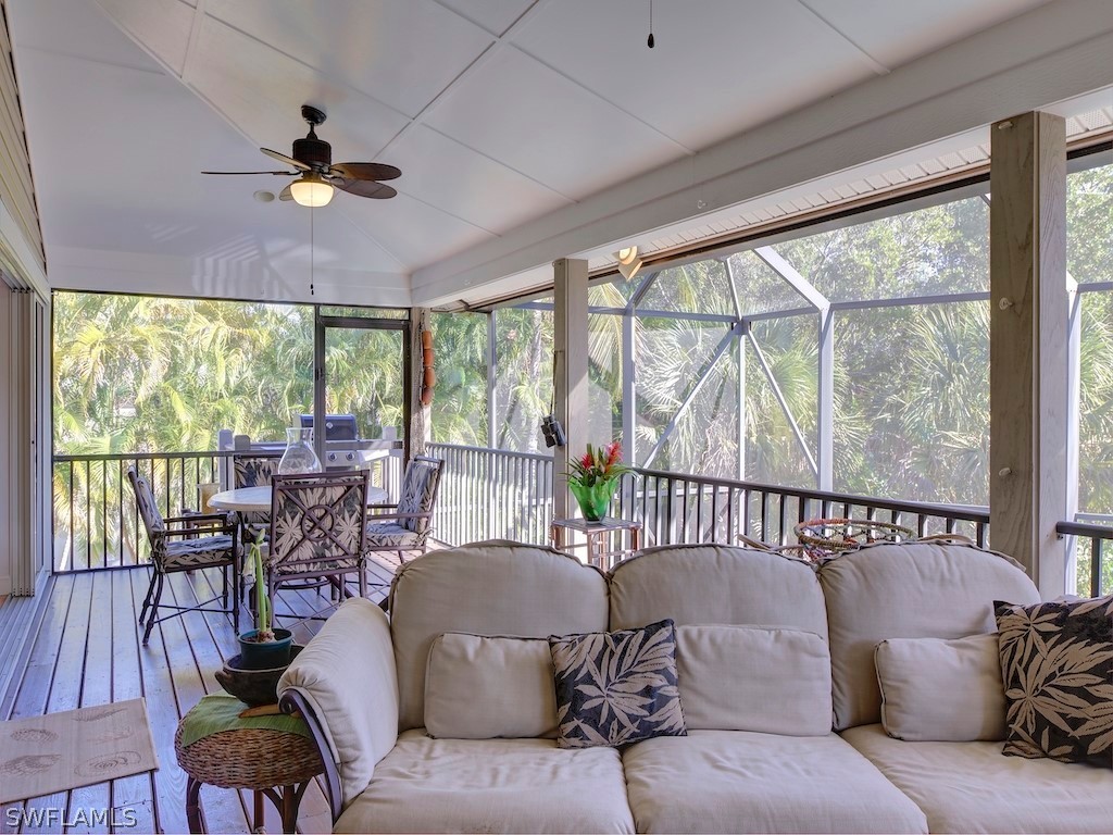 1220 Sand Castle Road Sanibel, FL 33957 - Photo 13 of 35 Gallery Image 13