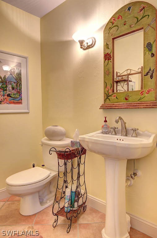 1220 Sand Castle Road Sanibel, FL 33957 - Photo 14 of 35 Gallery Image 14