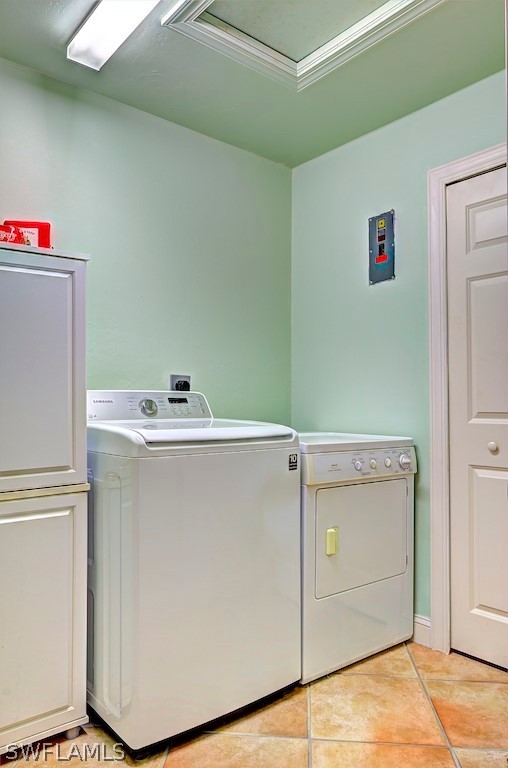 1220 Sand Castle Road Sanibel, FL 33957 - Photo 15 of 35 Gallery Image 15