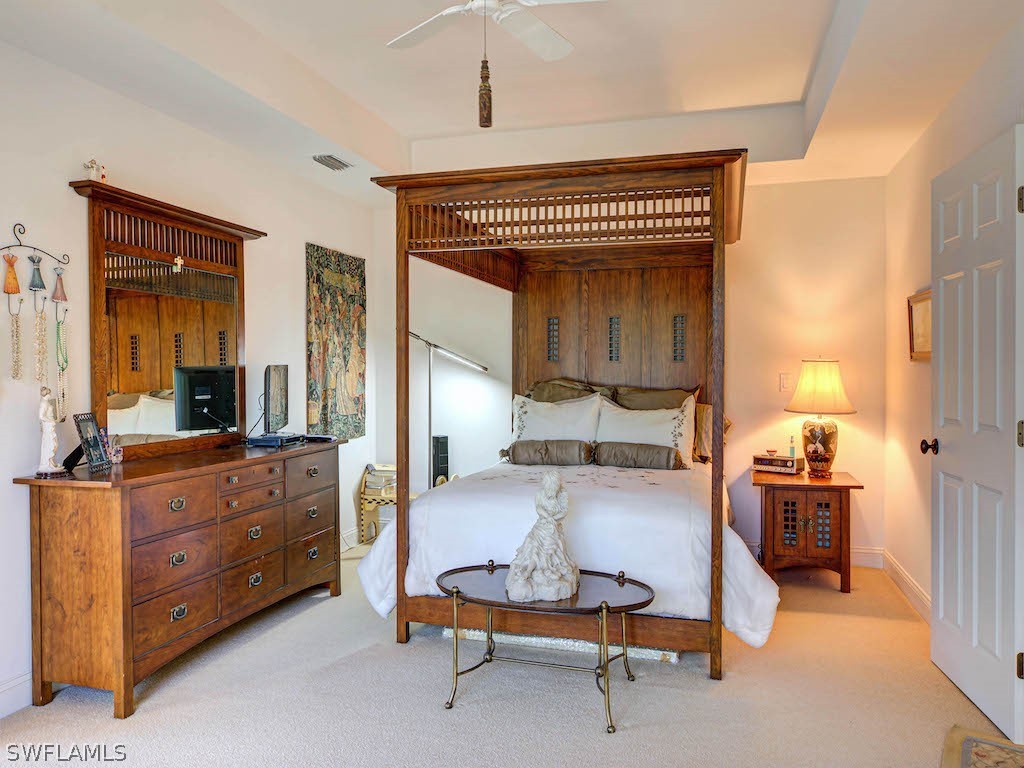 1220 Sand Castle Road Sanibel, FL 33957 - Photo 16 of 35 Gallery Image 16