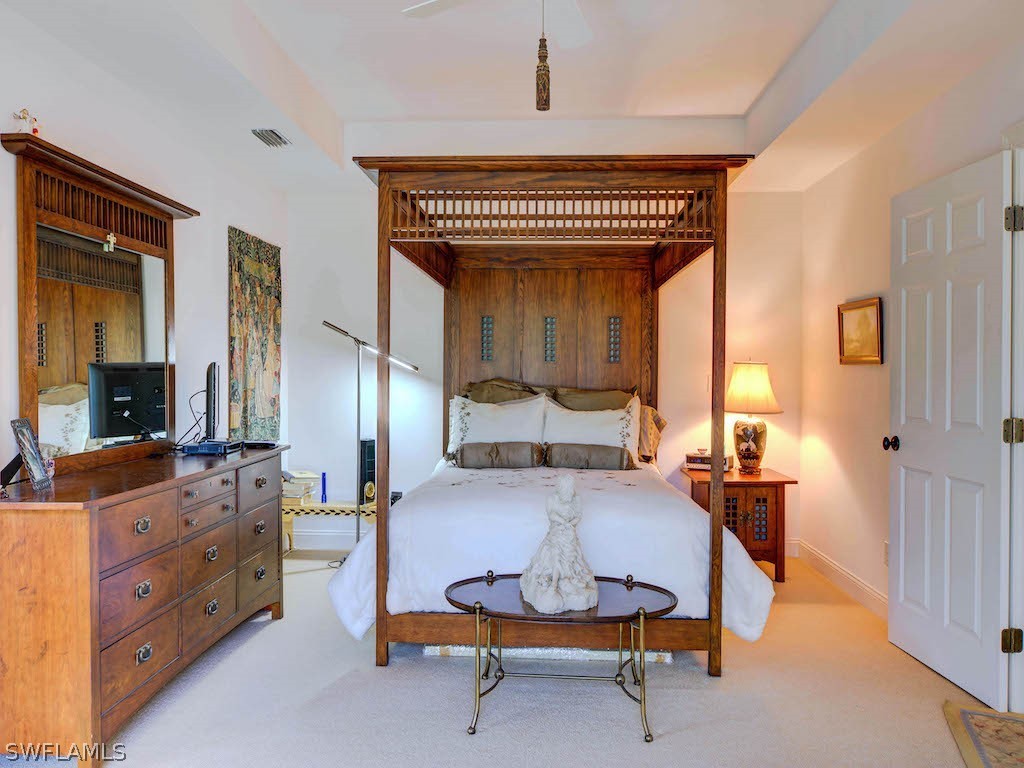 1220 Sand Castle Road Sanibel, FL 33957 - Photo 17 of 35 Gallery Image 17