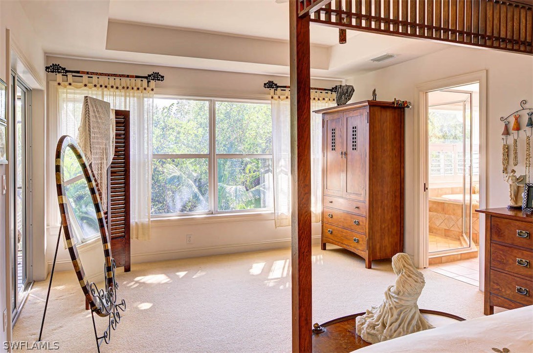 1220 Sand Castle Road Sanibel, FL 33957 - Photo 19 of 35 Gallery Image 19