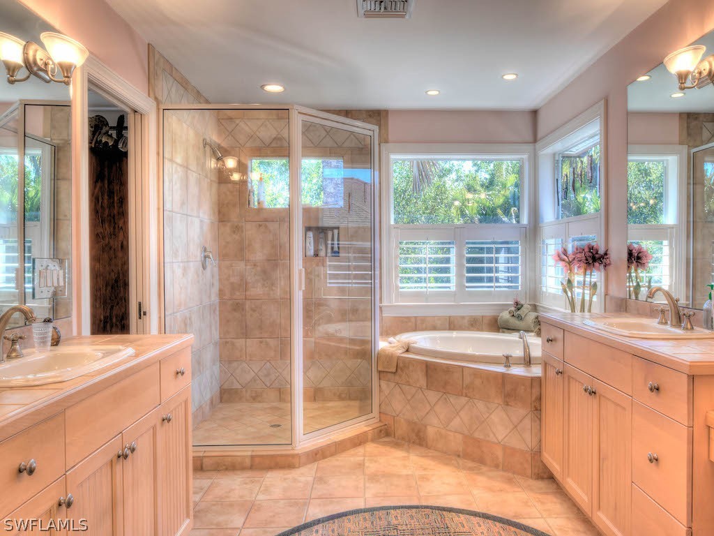 1220 Sand Castle Road Sanibel, FL 33957 - Photo 20 of 35 Gallery Image 20