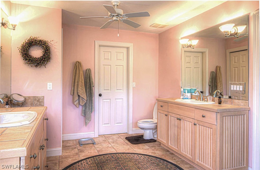 1220 Sand Castle Road Sanibel, FL 33957 - Photo 21 of 35 Gallery Image 21