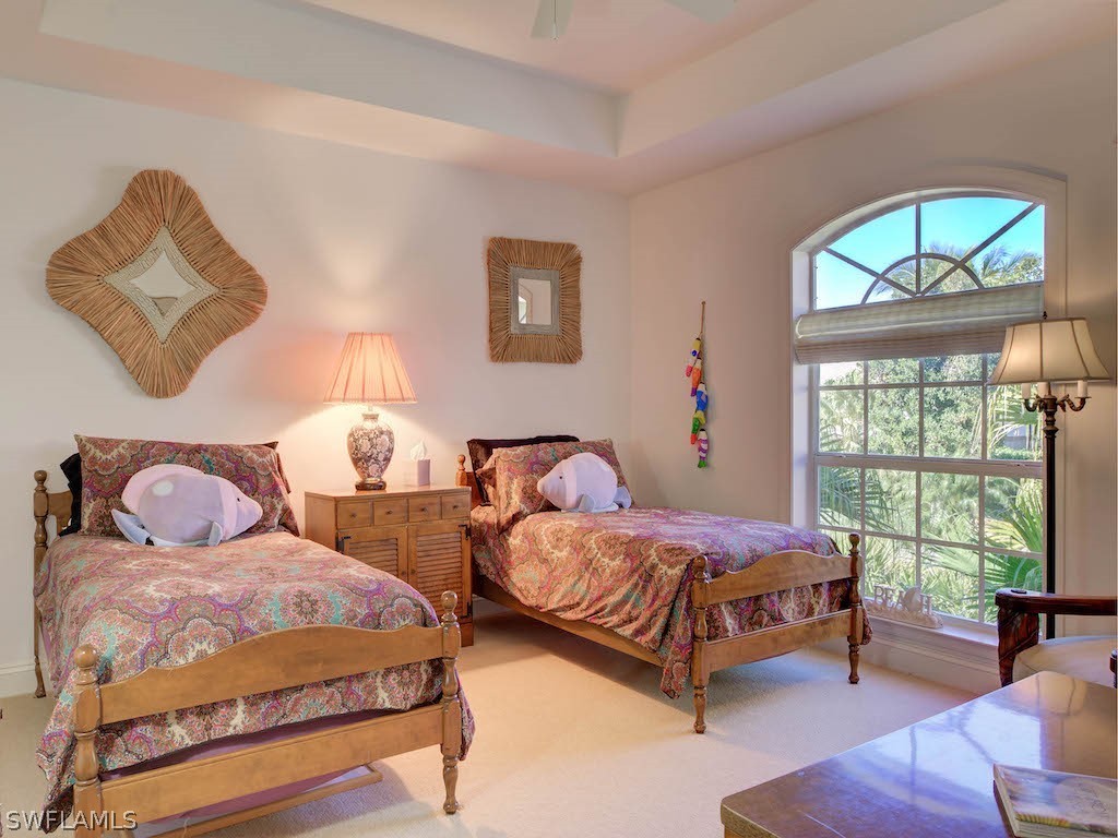 1220 Sand Castle Road Sanibel, FL 33957 - Photo 22 of 35 Gallery Image 22