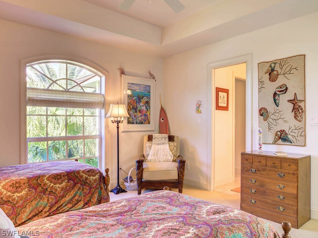 1220 Sand Castle Road Sanibel, FL 33957 - Photo 23 of 35 Gallery Image 23
