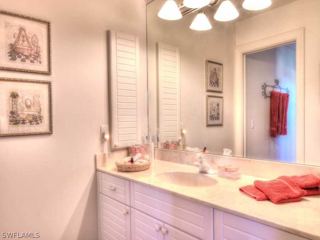 1220 Sand Castle Road Sanibel, FL 33957 - Photo 24 of 35 Gallery Image 24