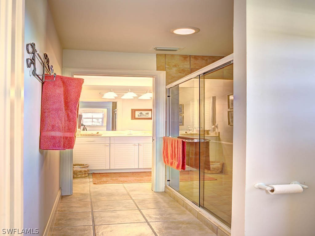 1220 Sand Castle Road Sanibel, FL 33957 - Photo 25 of 35 Gallery Image 25